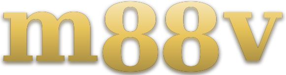 m88v logo