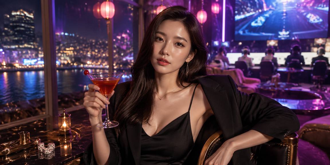 m88v Sảnh chơi đầy đủ ngay trên điện thoại
