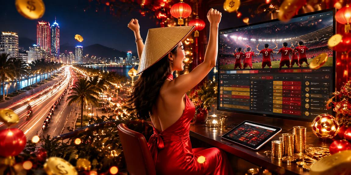 m88v Casino trong tầm tay — mở là vào được ngay